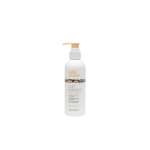 Curl Passion Enhancing Fluid 200ML