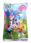 Lucky Bag