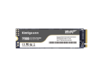 Kimtigo TP3000 1000GB GEN3 M.2 Nvme SSD