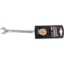 Fixman Flexible Ratchet Combination Wrench 11MM