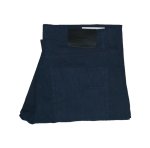 Jonathan D Oliver Mens Jeans Navy