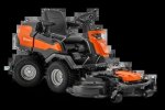 R 420TSX Awd Rider