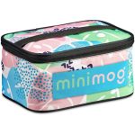 Pre-printed Sample Hoppla Betty Toiletry