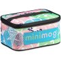 Pre-printed Sample Hoppla Betty Toiletry