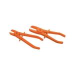 : 2PC Hose Pinch-off Pliers - T705641