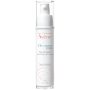 Avent Avene Cleanance Women Smoothing Night Emulsion Cream 30ML