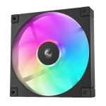 Deepcool FD14 Argb 140MM Case Fan Black
