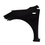 Kia Rio 5 Front Fender W marker Hole Left 17+