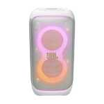 JBL Partybox Stage 320 - CON000189