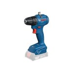 Bosch 18V Cordless Drill Driver Tool Only Isr 18V-30 P