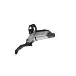 Brake Maven Ult Stealth Clear Ano - No Disc A1