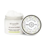 Alantoine Protective Body Scrub 200ML