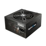 Fsp Hydro G Pro 850W 80 Plus Gold Fully Modular Psu