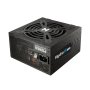 Fsp Hydro G Pro 850W 80 Plus Gold Fully Modular Psu