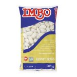 Imbo Kidney Beans 500G
