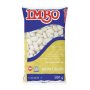 Imbo Kidney Beans 500G