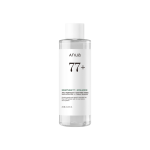 Heartleaf 77 Soothing Toner 250G