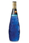 Butlers Blue Curacao 750ML - 1