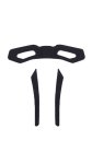 Elemento Inner Padding M
