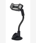 Manhattan Universal Car Mount For Smartphones