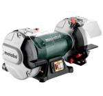 Dsd 200 Plus Bench Grinder 380V