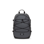 Eastpak Gerys Pro Backpack - Ns