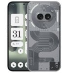Phone 2A Plus 256GB 12GB Grey