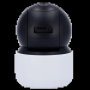 Uniview Unv Uniarch 3MP Indoor Ptz Camera With Ir & Warm Light UHO-S3E-M3TD
