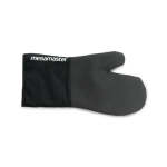 Megamaster Oven Glove BA0354