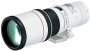 Canon Lens Fixed – Ef 400MM F5.6 L Usm