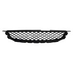 Toyota Tazz Main Grille De-badged 00-07