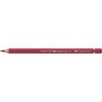 Faber-Castell Madder Albrecht Duerer Watercolour Pencil 142 Box Of 6