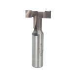 T-slot Router Bit 1 2"SH 5 16"K 1 2"NCL 3070