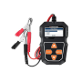 Car Battery Tester