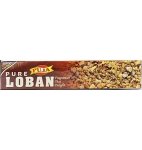 Puja Pure Loban Pack Of 6