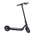 Zingo Urbo Cruiser