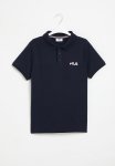 FILA Noose Golfer - Blue