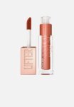 Maybelline Lifter Gloss With Hyaluronic Acid - 017 Copper
