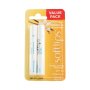 Softlips Duo 2G - French Vanilla