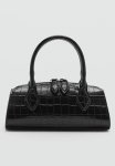 Crossbody Bag Cuena-black