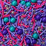 Mermaid Magic Mix 60G