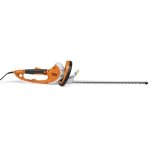 Stihl Hse 61 Electric Hedge Trimmer 500MM - Lawnmowermecca.co.za