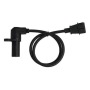 Opel 6238098 Crankshaft Position Sensor