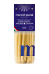 Conchiglioni 500G