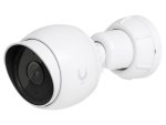 Ubiquiti Unifi Protect G5 Bullet 4MP Ip Camera - UVC-G5B