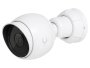 Ubiquiti Unifi Protect G5 Bullet 4MP Ip Camera UVC-G5-BULLET