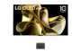 EVO LG Oled M3 77 Inch Smart Tv 2024 OLED77M36LA