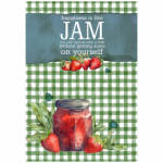 FSC1042 Kitchen Towel