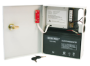 SECURI-PROD PS49-1 Power Supply Power Store 13.6VDC 3AMP