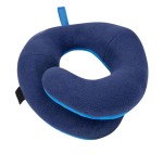 Double Support Travel Neck Pillow